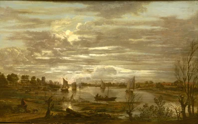 Painting Gallery